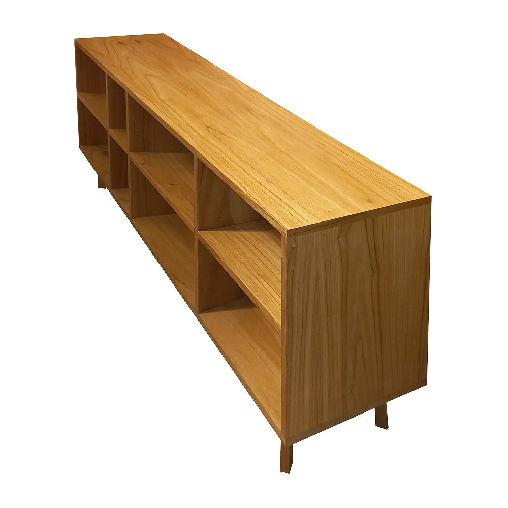 Mueble de Guardado Labrador